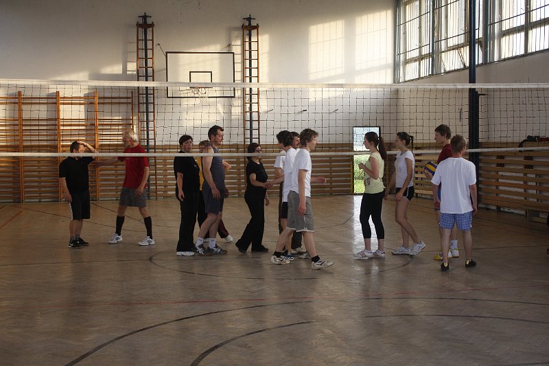 sport den2010 (133).JPG